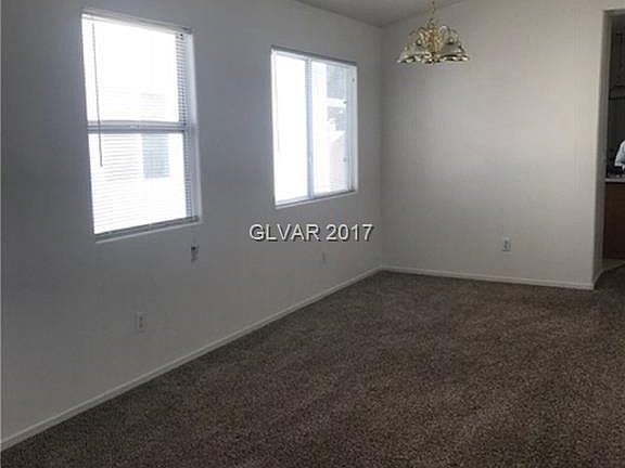 4th image of 3904 Golden Glaze St