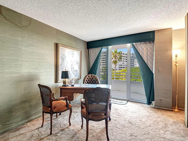3407 S Ocean Blvd #4D — Photo 26