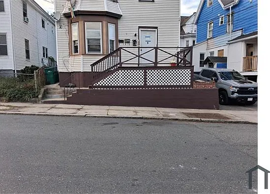2 bed, 1700 sqft, $2,500 — Photo 1