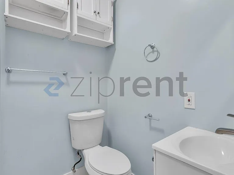 680 14th St #410 — Photo 19