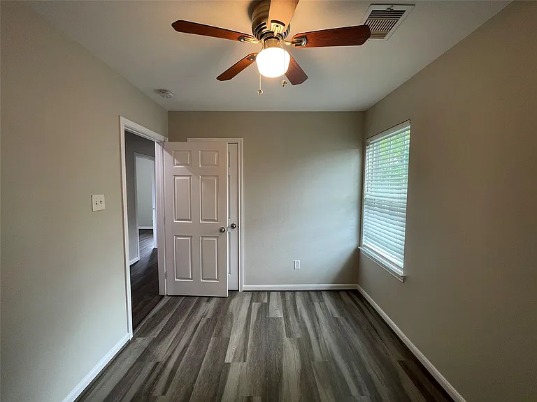 3340 Simmons St — Photo 12