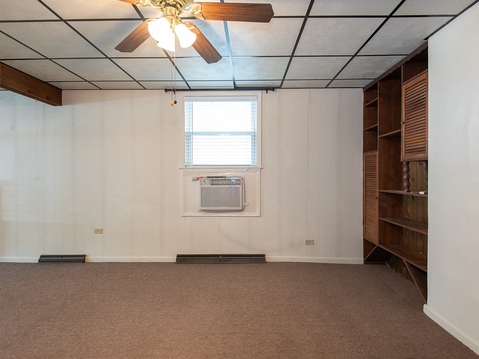 2 bed, 1200 sqft, $975 — Photo 4