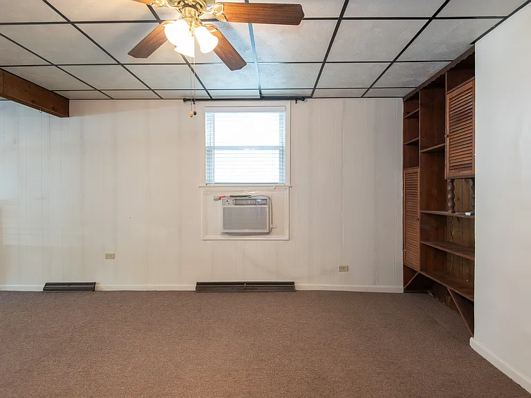 420 Virginia Ave — Photo 4