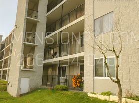 Christine Apartments