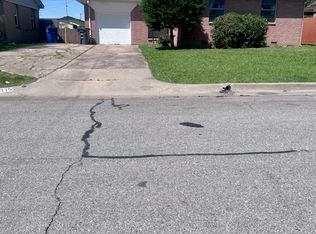 9775 E 4th St, Tulsa, OK 74128