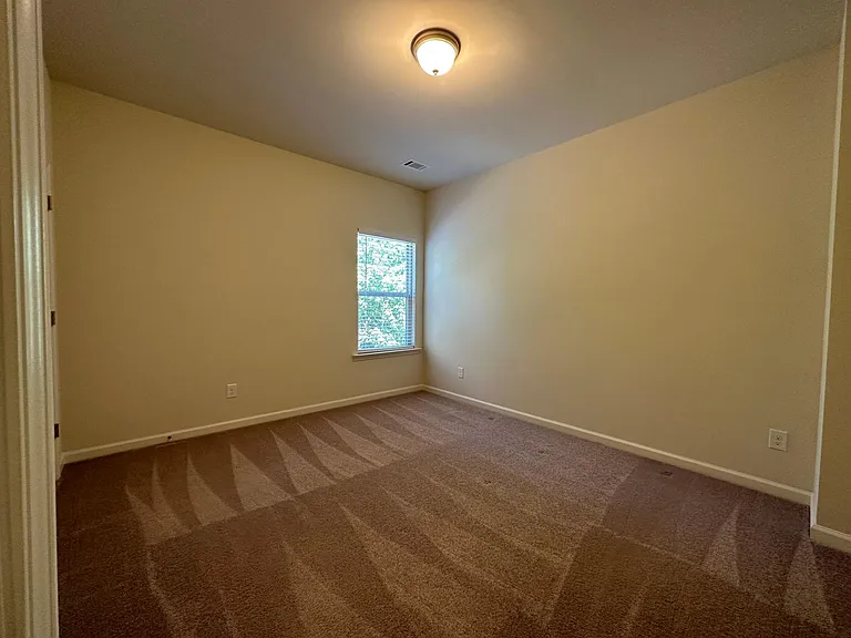 289 Hardy Water Dr — Photo 19