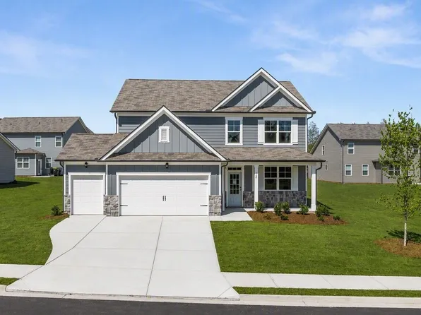 709 Anchor Ave, Villa Rica, GA 30180