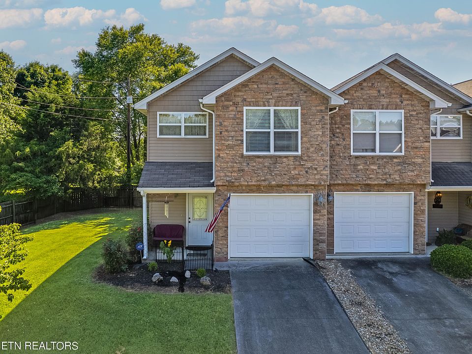 1st image of 1003 Woullard Way #1