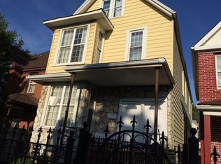 1908 N Pulaski Rd, Chicago, IL 60639