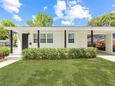750 Essex Pl, Orlando, FL, 32803