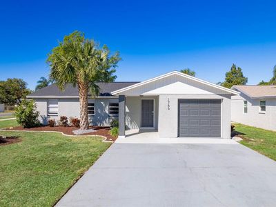 1766 10th St SW, Seminole, FL, 33778