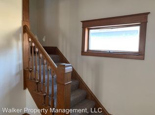 1536 W Grand Ave, Beloit, WI 53511