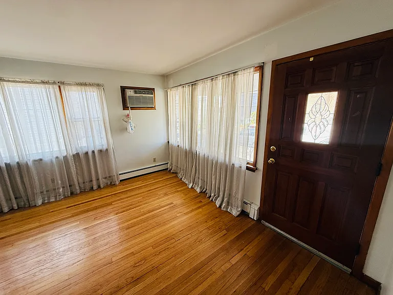 415 Chestnut Ave — Photo 8