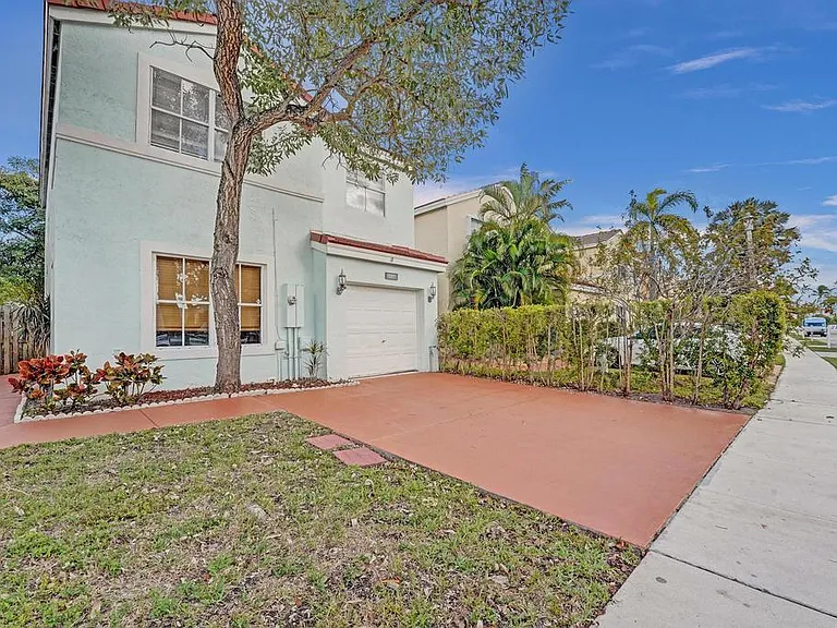 3436 Orinoco Ln #3436 — Photo 78