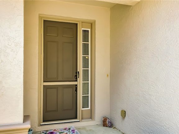 3rd image of 1660 W Spring Meadow Loop