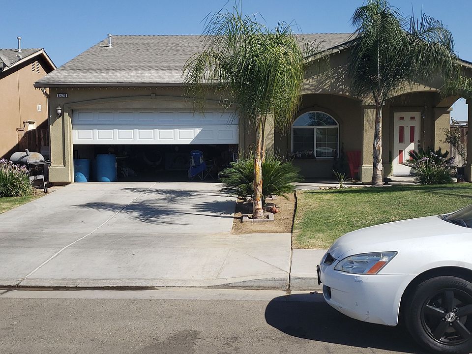 8470 Foothill Ave, Parlier, CA 93648 Zillow