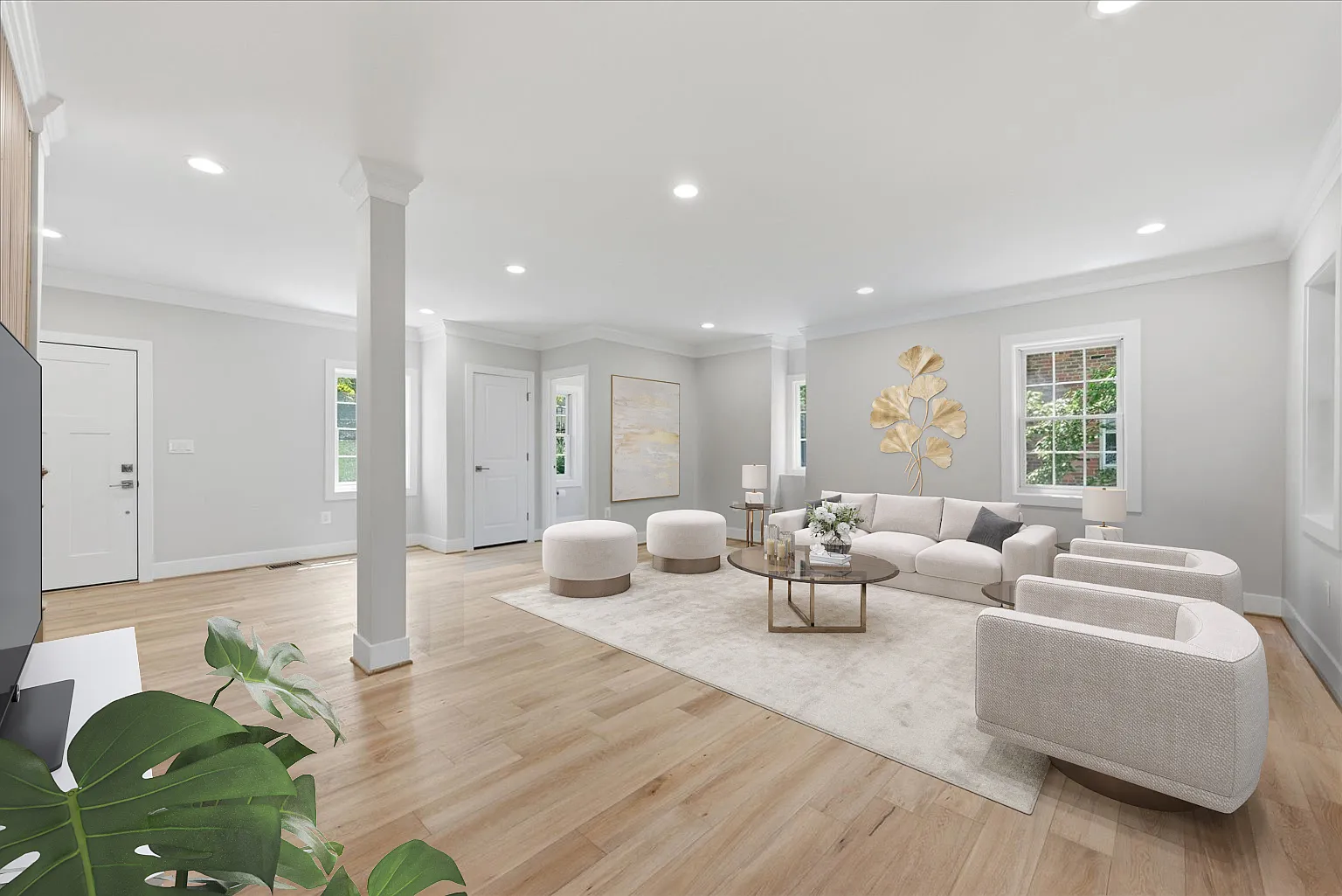 6 bed, 5180 sqft, $15,990 — Photo 1