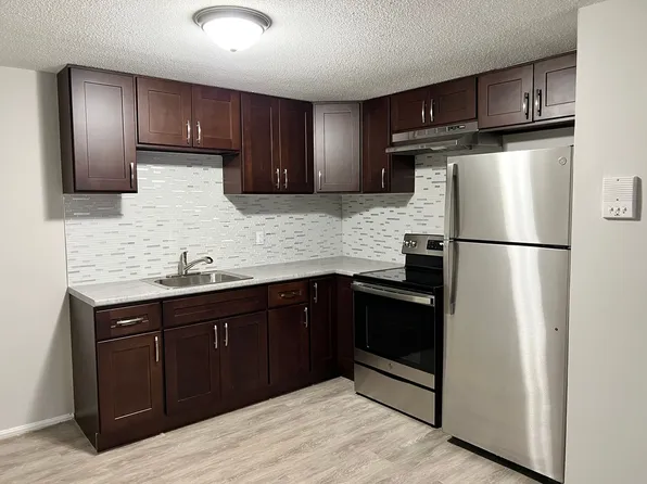 Water's Edge Apartments, 311 Water St APT 8, Lawrence, MA 01841