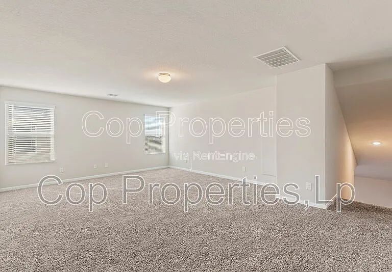 5103 Topaz Bnd — Photo 21