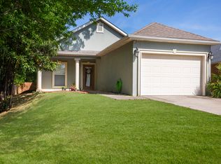 6728 Tunica Rd, Biloxi, MS 39532