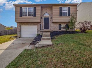 1635 Raintree Ct, Elsmere, KY 41018