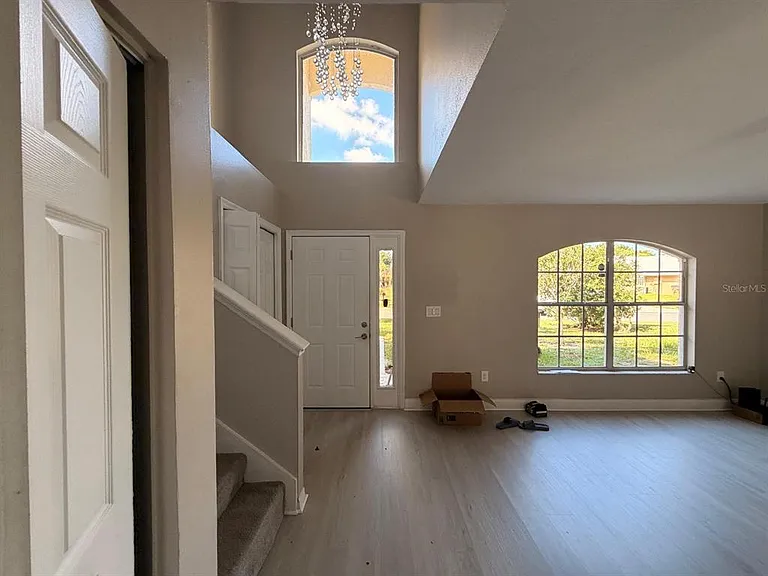4703 Alexis Dr — Photo 5
