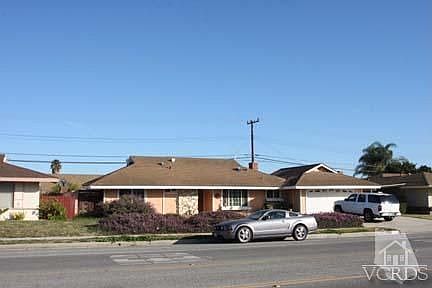 1st image of 790 Rosewood Ave