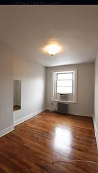 Rented by Array Property Group LLC 