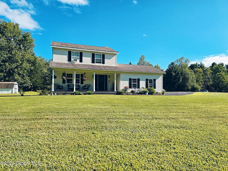 4th image of 102 Achilles Lane