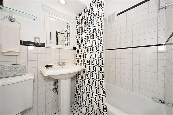 Sold by Citi Habitats | media 16