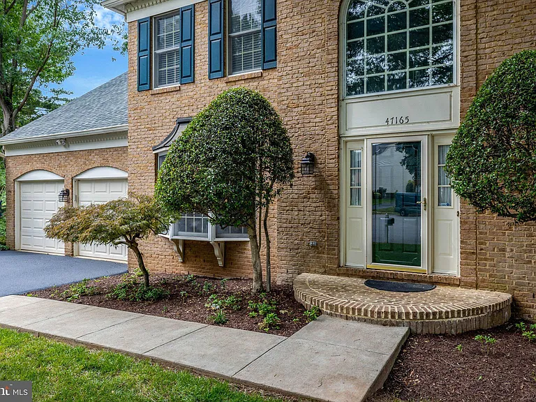 47165 Timberland Pl — Photo 54
