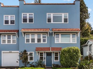 2302 Bonair Pl SW UNIT C, Seattle, WA 98116