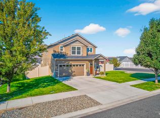 1717 Pioneer Dr, Lewiston, ID 83501