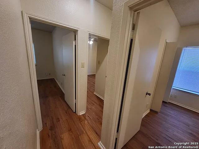 3405 Ridge Smoke — Photo 10