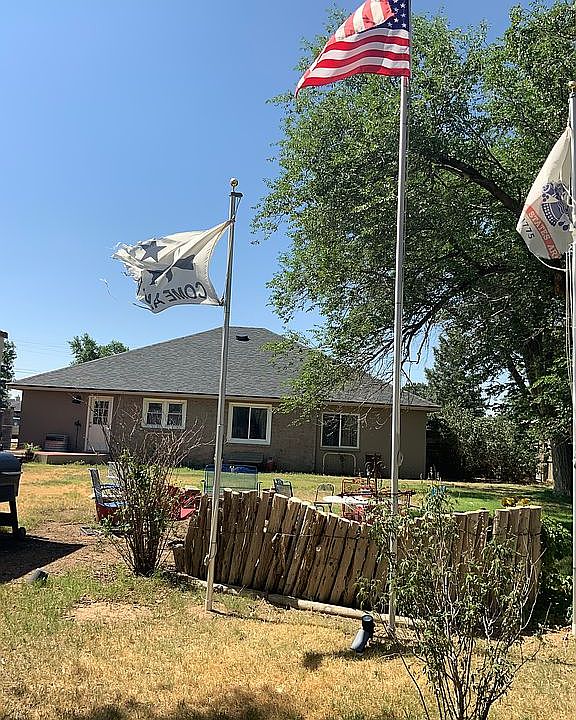 1st image of 717 Purnell Ave