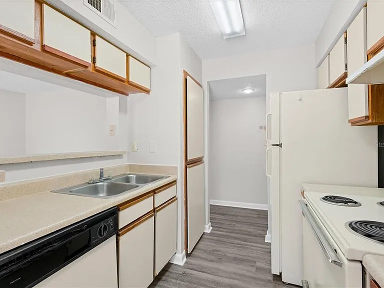 8641 Fancy Finch Dr #102 — Photo 5