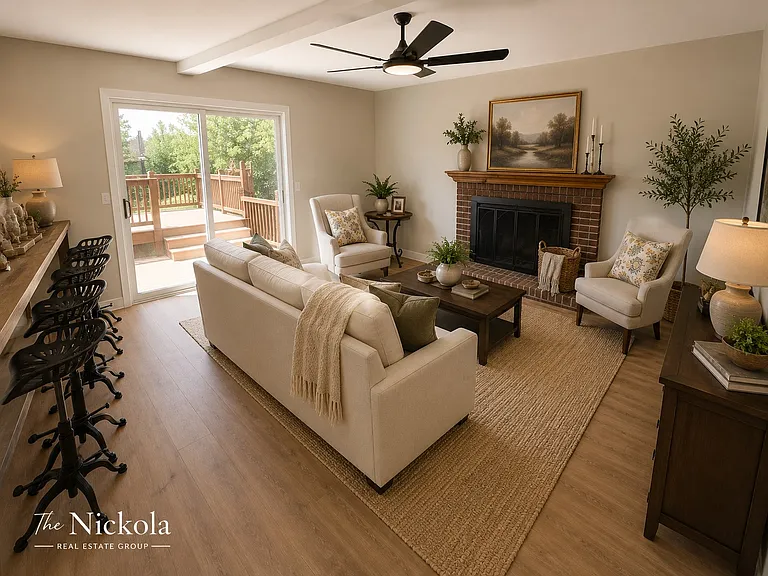 1855 Fleetwood Dr — Photo 13