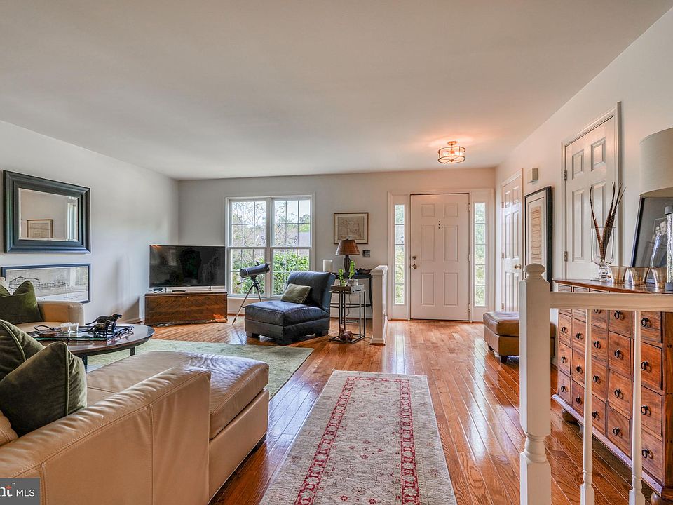 11964 Mays Chapel Rd, Lutherville Timonium, MD 21093 Zillow