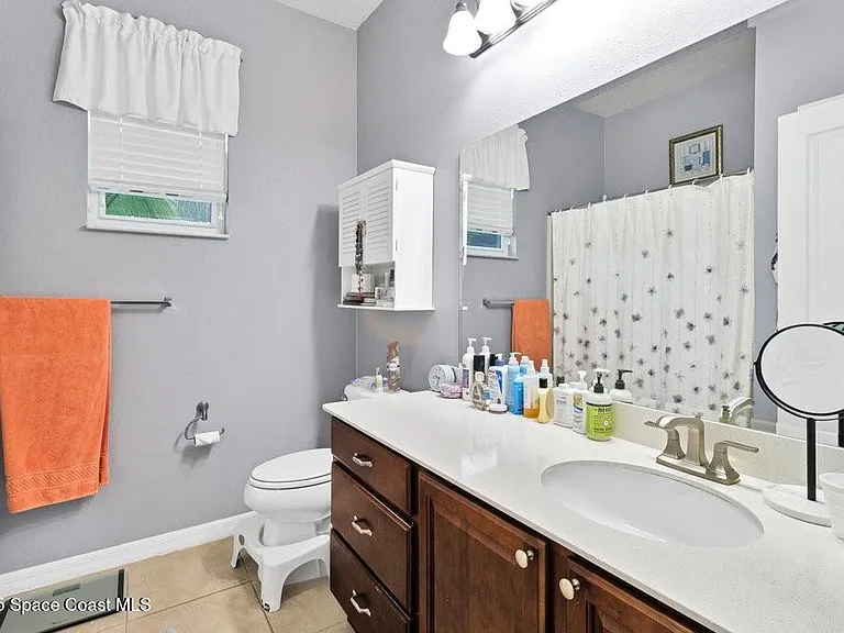 205 Bellamy Trl — Photo 22