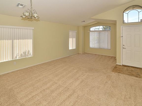 2nd image of 3448 E Juanita Ave