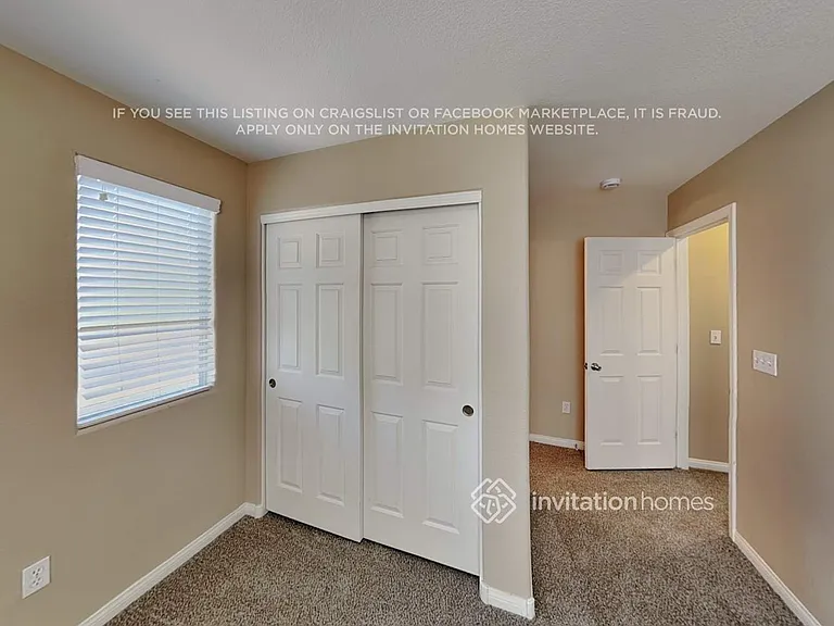 9180 Giardino Villa St — Photo 13