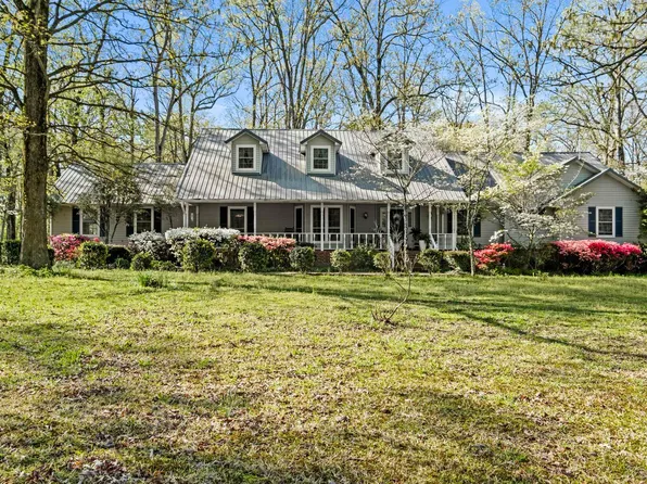 113 Shady Ln, Bald Knob, AR 72010