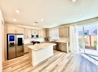 7253 Vinny Pl, Tracy, CA