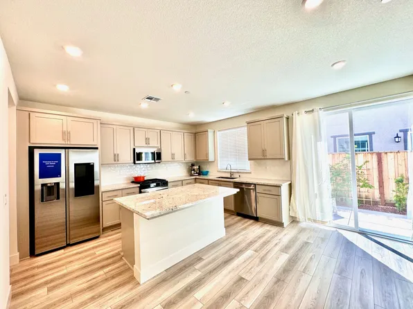 7253 Vinny Pl, Tracy, CA 95377