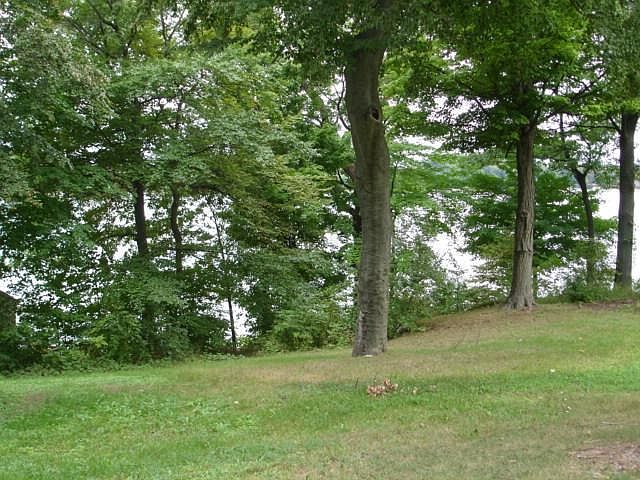 1st image of 68492 Beechwood Dr