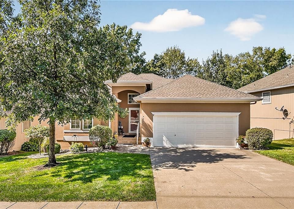 1st image of 4402 S Atherton Ct