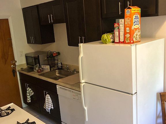 3rd image of 5429 W Martin Dr APT 204