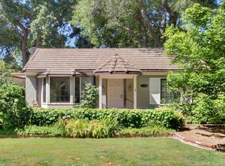 1344 3rd Ave, Sacramento, CA