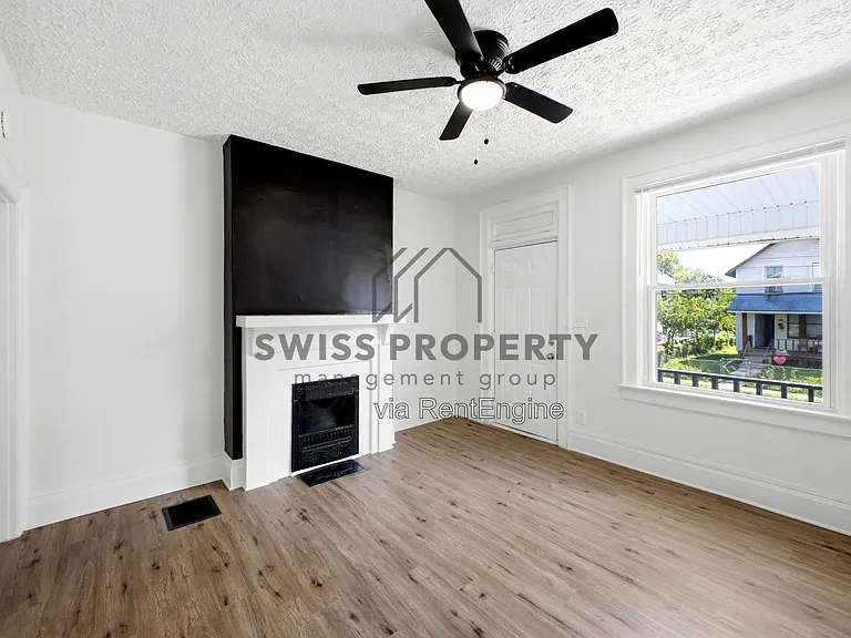 977 Miller Ave #975 — Photo 8