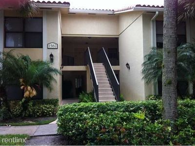 1562 Lake Crystal Dr APT E, Royal Palm Beach, FL, 33411